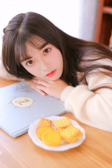 女儿国3在线观看免费版高清